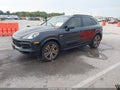 Photo 2 of 17 — 2019 Porsche Cayenne