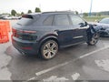 Photo 4 of 17 — 2019 Porsche Cayenne