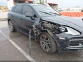 Photo 6 of 17 — 2019 Porsche Cayenne