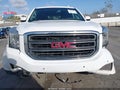 Photo 13 of 17 — 2017 GMC Yukon