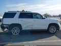Photo 14 of 17 — 2017 GMC Yukon