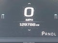 Photo 16 of 17 — 2017 GMC Yukon