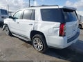 Photo 3 of 17 — 2017 GMC Yukon