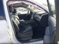 Photo 5 of 17 — 2017 GMC Yukon