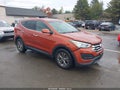 Photo 1 of 11 — 2014 Hyundai Santa Fe