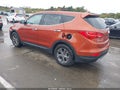 Photo 3 of 11 — 2014 Hyundai Santa Fe