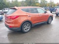 Photo 4 of 11 — 2014 Hyundai Santa Fe