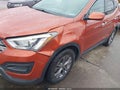 Photo 6 of 11 — 2014 Hyundai Santa Fe