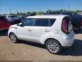 Photo 14 of 16 — 2018 Kia Soul