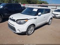 Photo 2 of 16 — 2018 Kia Soul