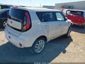 Photo 4 of 16 — 2018 Kia Soul