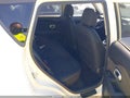 Photo 8 of 16 — 2018 Kia Soul