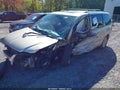 2014 Chrysler Town & Country — photo 2 of 16 | VIN 2C4RC1CG5ER367177
