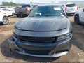 Photo 12 of 17 — 2015 Dodge Charger