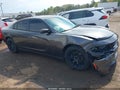 Photo 13 of 17 — 2015 Dodge Charger