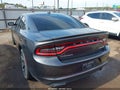 Photo 16 of 17 — 2015 Dodge Charger