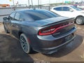 Photo 3 of 17 — 2015 Dodge Charger