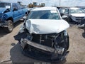 Photo 13 of 17 — 2019 Toyota Highlander