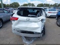 Photo 17 of 17 — 2019 Toyota Highlander