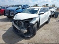 Photo 2 of 17 — 2019 Toyota Highlander