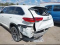 Photo 6 of 17 — 2019 Toyota Highlander