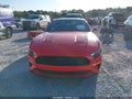 Photo 13 of 21 — 2019 Ford Mustang
