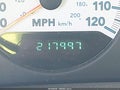 Photo 16 of 19 — 2006 Dodge Grand Caravan