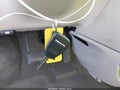 Photo 11 of 19 — 2006 Dodge Grand Caravan