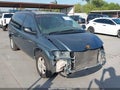 Photo 1 of 19 — 2006 Dodge Grand Caravan