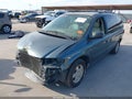Photo 2 of 19 — 2006 Dodge Grand Caravan
