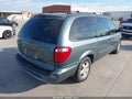 Photo 4 of 19 — 2006 Dodge Grand Caravan