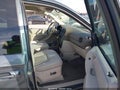 2006 Dodge Grand Caravan — photo 5 of 19 | VIN 2D8GP44L96R612137