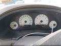 Photo 7 of 19 — 2006 Dodge Grand Caravan