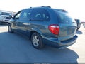 2006 Dodge Grand Caravan — photo 3 of 19 | VIN 2D8GP44L96R612137