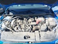 Photo 10 of 18 — 2020 Nissan Sentra