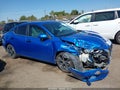 Photo 13 of 18 — 2020 Nissan Sentra