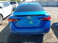 Photo 16 of 18 — 2020 Nissan Sentra