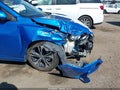 Photo 17 of 18 — 2020 Nissan Sentra