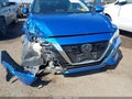 Photo 18 of 18 — 2020 Nissan Sentra