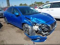 Photo 1 of 18 — 2020 Nissan Sentra