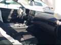 Photo 5 of 18 — 2020 Nissan Sentra