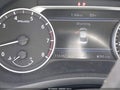 Photo 7 of 18 — 2020 Nissan Sentra