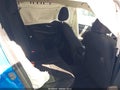 Photo 8 of 18 — 2020 Nissan Sentra