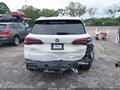 Photo 15 of 15 — 2021 BMW X5