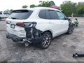 Photo 4 of 15 — 2021 BMW X5