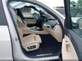 Photo 5 of 15 — 2021 BMW X5