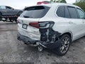 Photo 6 of 15 — 2021 BMW X5