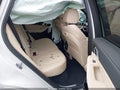 Photo 8 of 15 — 2021 BMW X5