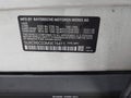 Photo 9 of 15 — 2021 BMW X5