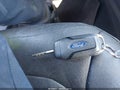 Photo 11 of 11 — 2013 Ford Fusion